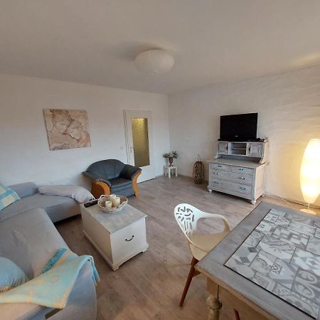 Casa Mediterrana Еркрат Екстериор снимка