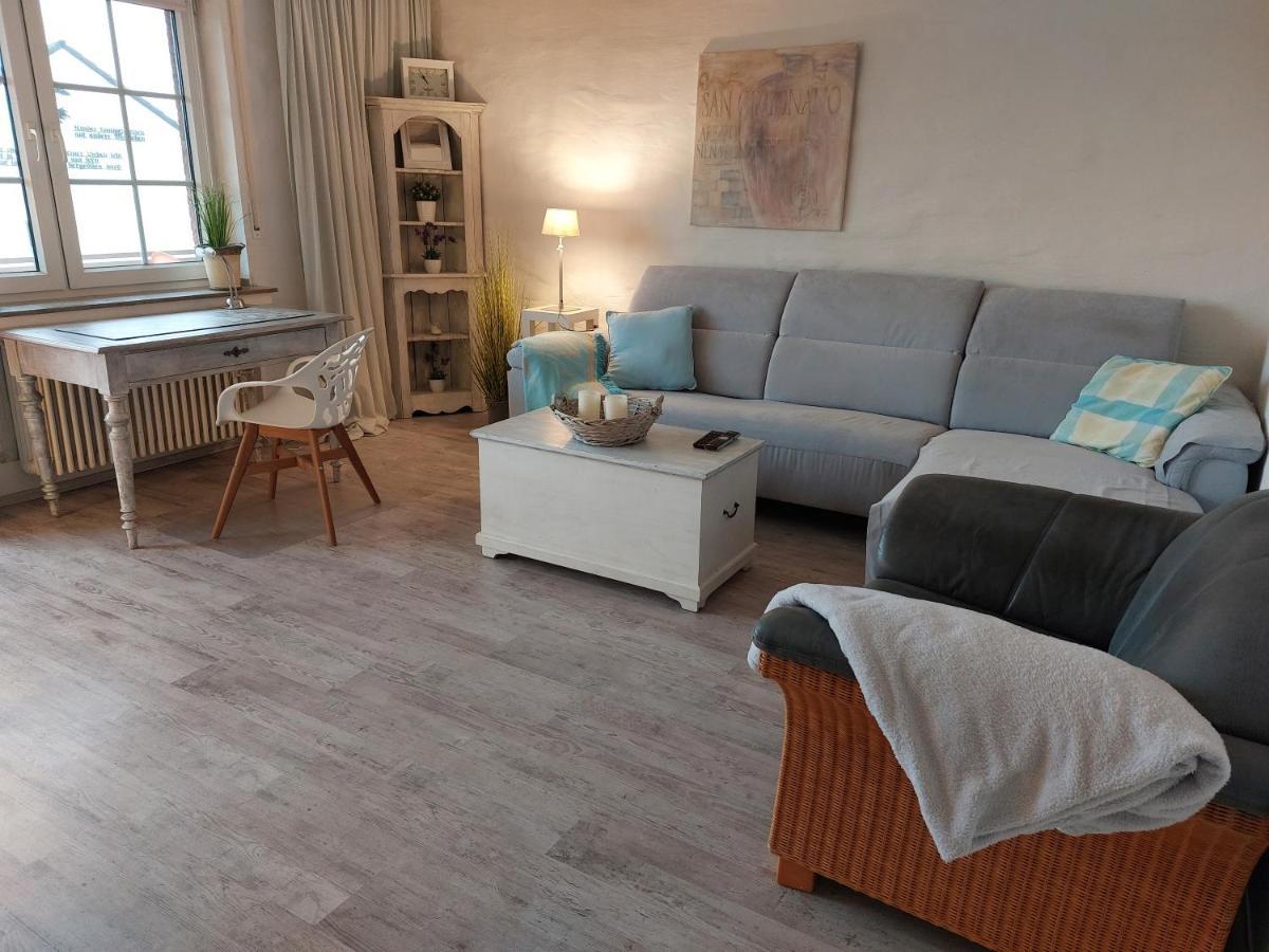 Casa Mediterrana Еркрат Екстериор снимка