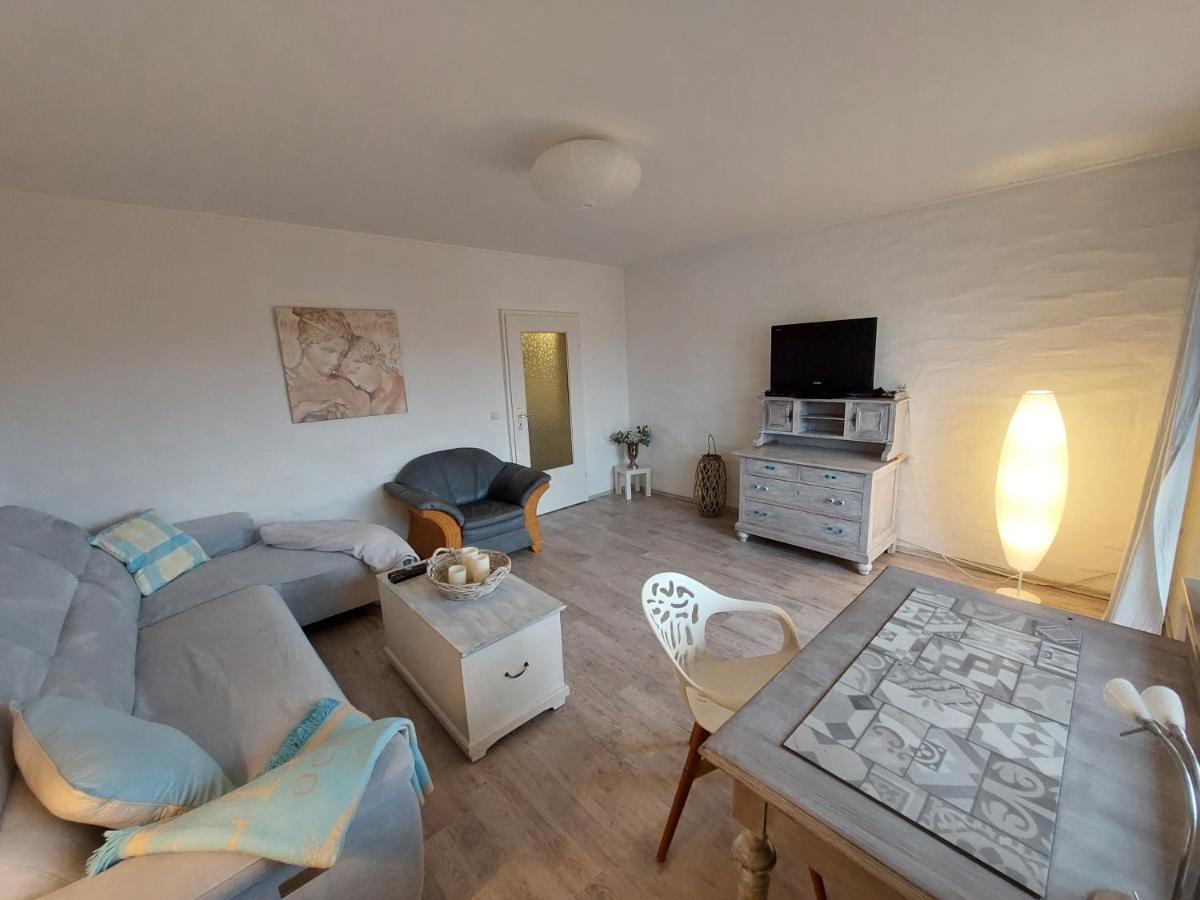 Casa Mediterrana Еркрат Екстериор снимка