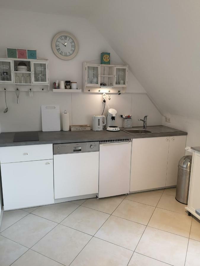 Casa Mediterrana Еркрат Екстериор снимка