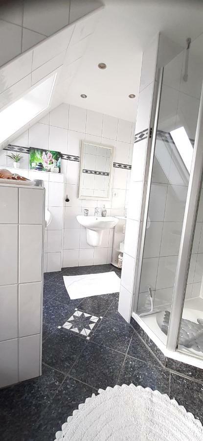 Casa Mediterrana Еркрат Екстериор снимка
