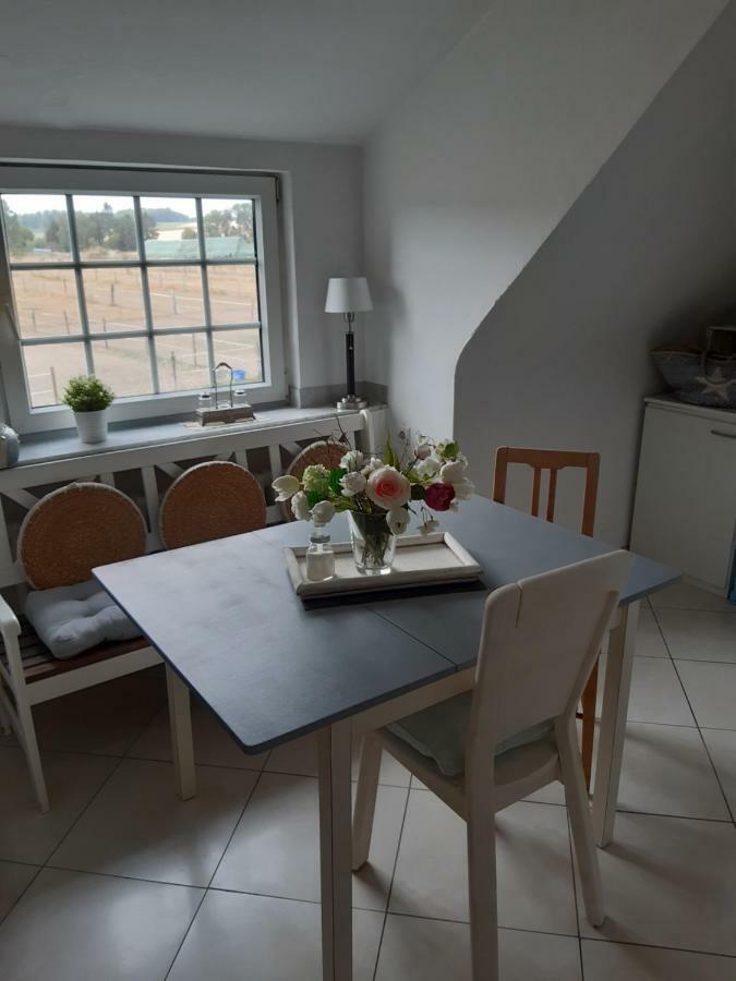 Casa Mediterrana Еркрат Екстериор снимка