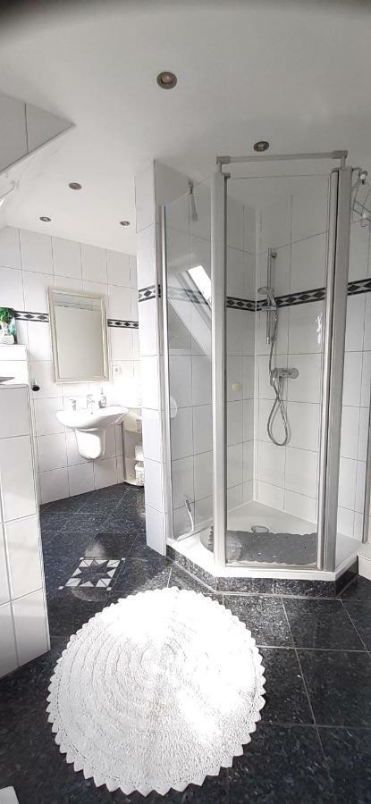 Casa Mediterrana Еркрат Екстериор снимка