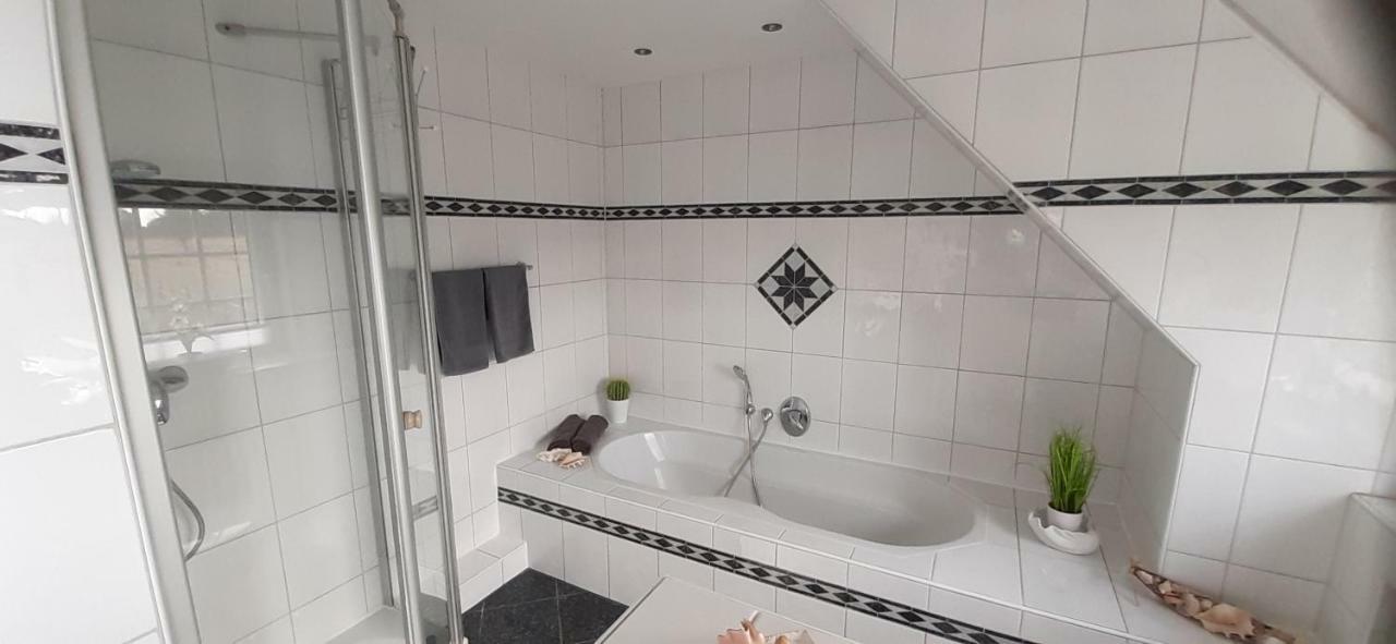 Casa Mediterrana Еркрат Екстериор снимка